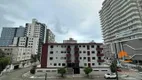 Foto 5 de Apartamento com 1 Quarto à venda, 63m² em Vila Guilhermina, Praia Grande