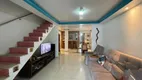 Foto 7 de Apartamento com 3 Quartos à venda, 200m² em Stella Maris, Salvador