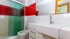 Foto 18 de Apartamento com 3 Quartos à venda, 120m² em Icaraí, Niterói