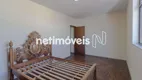 Foto 24 de Apartamento com 4 Quartos à venda, 177m² em Cidade Nova, Belo Horizonte