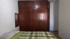 Foto 13 de Apartamento com 3 Quartos à venda, 118m² em Umuarama, Osasco