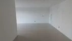 Foto 23 de Apartamento com 4 Quartos à venda, 165m² em Apipucos, Recife