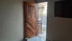 Foto 8 de Casa com 2 Quartos à venda, 46m² em Alecrim, Natal