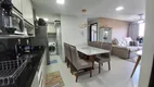 Foto 3 de Apartamento com 2 Quartos à venda, 65m² em Jardim Oceania, João Pessoa