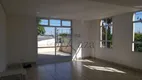 Foto 27 de Apartamento com 2 Quartos à venda, 74m² em Jardim Anhembi, São José dos Campos