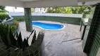 Foto 37 de Apartamento com 3 Quartos à venda, 78m² em Ponto de Parada, Recife