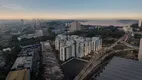 Foto 2 de Apartamento com 2 Quartos à venda, 34m² em Jardim São Luís, São Paulo