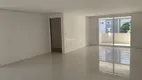 Foto 8 de Apartamento com 3 Quartos à venda, 172m² em Exposição, Caxias do Sul