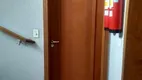 Foto 4 de Apartamento com 1 Quarto à venda, 28m² em Bucarein, Joinville