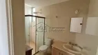 Foto 14 de Apartamento com 3 Quartos à venda, 98m² em Jardim Aquarius, São José dos Campos