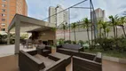 Foto 42 de Apartamento com 3 Quartos à venda, 80m² em Santa Paula, São Caetano do Sul
