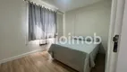 Foto 4 de Apartamento com 2 Quartos à venda, 55m² em Freguesia- Jacarepaguá, Rio de Janeiro