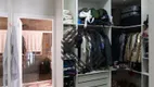 Foto 7 de Casa de Condomínio com 3 Quartos à venda, 324m² em Brigadeiro Tobias, Sorocaba