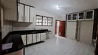 Foto 5 de Apartamento com 2 Quartos à venda, 130m² em Pompeia, Santos