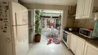 Foto 20 de Casa de Condomínio com 3 Quartos à venda, 626m² em Barra da Tijuca, Rio de Janeiro