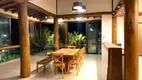 Foto 5 de Casa de Condomínio com 4 Quartos à venda, 200m² em Maresias, São Sebastião