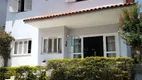 Foto 4 de Casa de Condomínio com 4 Quartos à venda, 297m² em Alphaville, Santana de Parnaíba