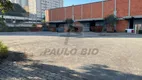 Foto 21 de Galpão/Depósito/Armazém para alugar, 8755m² em Parque da Mooca, São Paulo