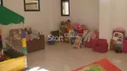 Foto 19 de Apartamento com 3 Quartos à venda, 76m² em Taquaral, Campinas