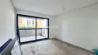 Foto 5 de Cobertura com 1 Quarto à venda, 80m² em Higienópolis, São Paulo