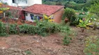 Foto 3 de Lote/Terreno à venda, 350m² em Parque das Colinas, Valinhos