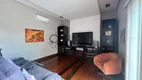 Foto 63 de Casa de Condomínio com 4 Quartos à venda, 767m² em Residencial Ilha de Capri, Bauru