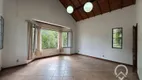 Foto 9 de Casa com 4 Quartos à venda, 309m² em Debossan, Nova Friburgo