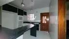 Foto 8 de Casa com 1 Quarto à venda, 115m² em Chácara Santo Antônio Zona Leste, São Paulo
