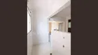 Foto 12 de Apartamento com 2 Quartos à venda, 65m² em Rudge Ramos, São Bernardo do Campo