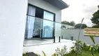 Foto 6 de Casa com 3 Quartos à venda, 190m² em Condomínio Riviera de Santa Cristina XIII, Paranapanema