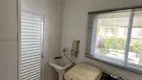 Foto 29 de Casa de Condomínio com 4 Quartos à venda, 208m² em Jardim Alto de Santa Cruz, Itatiba