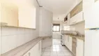 Foto 19 de Apartamento com 3 Quartos à venda, 65m² em Vila Baeta Neves, São Bernardo do Campo