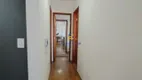 Foto 12 de Apartamento com 2 Quartos à venda, 70m² em Vivendas da Serra, Juiz de Fora