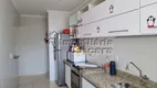 Foto 8 de Apartamento com 2 Quartos à venda, 78m² em Vila Caicara, Praia Grande