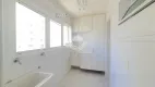 Foto 11 de Apartamento com 2 Quartos à venda, 125m² em Cambuí, Campinas