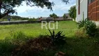 Foto 7 de Lote/Terreno à venda, 1534m² em Vargas, Sapucaia do Sul