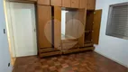 Foto 32 de Casa com 3 Quartos à venda, 100m² em Campo Grande, São Paulo