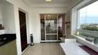 Foto 41 de Apartamento com 3 Quartos à venda, 125m² em Cambuí, Campinas