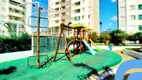 Foto 20 de Apartamento com 2 Quartos à venda, 56m² em Village Veneza, Goiânia