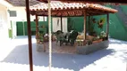 Foto 9 de Casa com 3 Quartos à venda, 1308m² em Bingen, Petrópolis