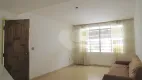 Foto 4 de Casa com 3 Quartos à venda, 170m² em Granja Julieta, São Paulo