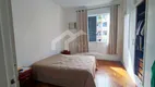 Foto 8 de Apartamento com 2 Quartos à venda, 80m² em Ipanema, Rio de Janeiro