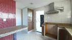 Foto 25 de Apartamento com 4 Quartos à venda, 154m² em Vila Nova Cachoeirinha, São Paulo