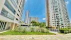 Foto 43 de Apartamento com 3 Quartos à venda, 141m² em Aclimação, São Paulo