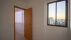 Foto 14 de Apartamento com 3 Quartos à venda, 97m² em Torre, Recife