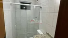 Foto 12 de Sobrado com 3 Quartos à venda, 145m² em Aparecida, Santos