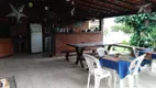 Foto 10 de Casa com 12 Quartos à venda, 381m² em Coqueiral, Saquarema