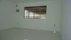 Foto 15 de Casa com 2 Quartos à venda, 90m² em Campo Limpo, São Paulo