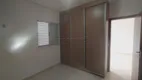 Foto 6 de Apartamento com 1 Quarto à venda, 50m² em Centro, Araraquara