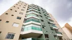 Foto 28 de Apartamento com 2 Quartos à venda, 72m² em Saúde, São Paulo